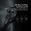 oraimo Senior BT5.0 Single-Side Talking Wireless BT Headsets 3