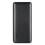 Oraimo OPB-P118D black 3