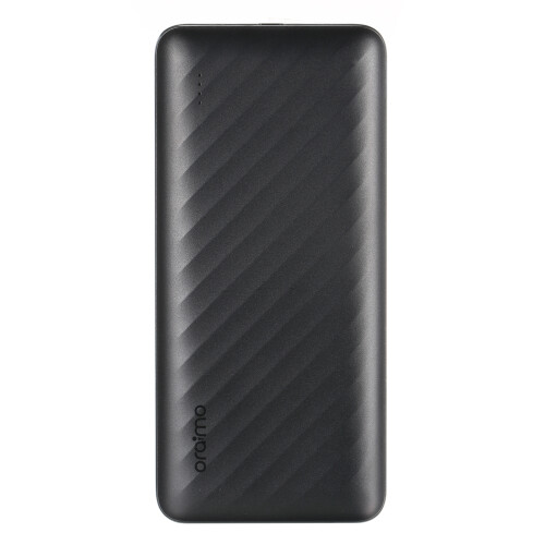 Oraimo OPB-P118D black 2