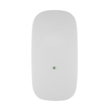 Electricity Saving Box Intelligent Power Saver Device