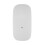 Electricity Saving Box Intelligent Power Saver Device 1