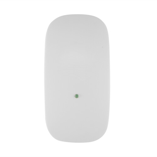 Electricity Saving Box Intelligent Power Saver Device
