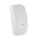 Electricity Saving Box Intelligent Power Saver Device 5