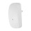 Electricity Saving Box Intelligent Power Saver Device 2