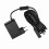 USB Power Adapter for Xbox 360 Kinect Sensor 3