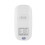 Electricity Saving Box Intelligent Power Saver Device 4