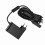 USB Power Adapter for Xbox 360 Kinect Sensor 5