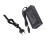 Power Adapter Charger for Electric Balance Scooter 1