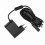 USB Power Adapter for Xbox 360 Kinect Sensor 4