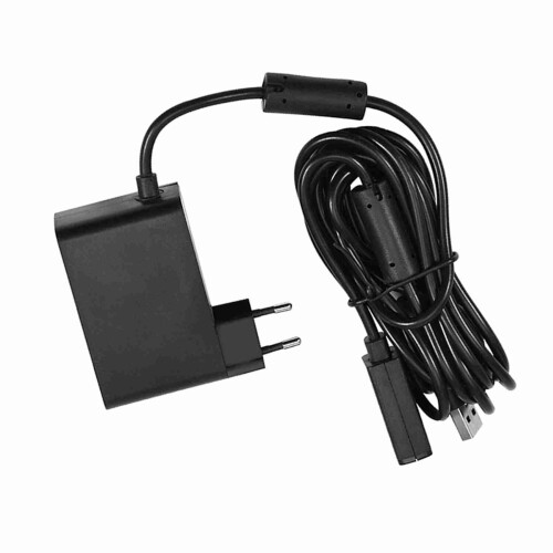 USB Power Adapter for Xbox 360 Kinect Sensor 1