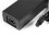 Power Adapter Charger for Electric Balance Scooter 5