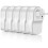 FBA Monopolys ES9939F Smart Remote Socket 2 Drag 5 White 1