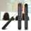2.4G Wireless Remote Control USB Laser Pointer Clicker Pen 2