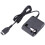 Wall Charger AC Adapter for NDS Gameboy Advance GBA SP Game Console 1