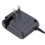 Wall Charger AC Adapter for NDS Gameboy Advance GBA SP Game Console 5