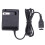 Wall Charger AC Adapter for NDS Gameboy Advance GBA SP Game Console 3