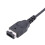 Wall Charger AC Adapter for NDS Gameboy Advance GBA SP Game Console 4