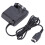 Wall Charger AC Adapter for NDS Gameboy Advance GBA SP Game Console 2