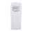 Air conditioning Remote Control Replacement For YORK GZ-12A-E1 2