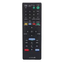Fashionable Remote Control RMT-B119A for Blu Ray