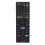 Fashionable Remote Control RMT-B119A for Blu Ray 1