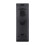 Fashionable Remote Control RMT-B119A for Blu Ray 2
