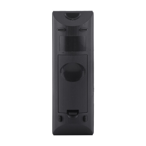 Fashionable Remote Control RMT-B119A for Blu Ray 1