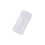 4 Pack AA to C Battery Adapters Holder Converter Box White 2