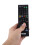 Fashionable Remote Control RMT-B119A for Blu Ray 4