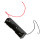 5pcs Plastic Battery Holder Case for 1x 18650 With Wire Leads 5