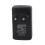 48V 0.5A Wall POE Injector for IP Phone/Camera 1