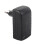 48V 0.5A Wall POE Injector for IP Phone/Camera 3