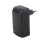 48V 0.5A Wall POE Injector for IP Phone/Camera 4