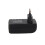 48V 0.5A Wall POE Injector for IP Phone/Camera 2