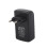 48V 0.5A Wall POE Injector for IP Phone/Camera 5