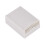 12V 4CH 433MHz Multifunction Wireless Remote Control Relay Switch 5