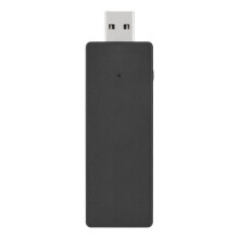 Laptop Tablet Wireless Receiver Adapter for One Series