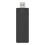 Laptop Tablet Wireless Receiver Adapter for One Series 1