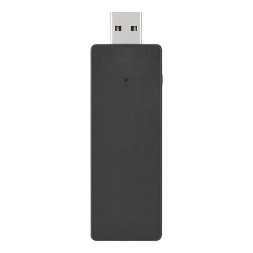 Laptop Tablet Wireless Receiver Adapter for One Series