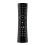 Replacement TV Remote Control Smart Remote Controller for HUMAX 1