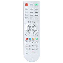 Universal SAT Satellite Receiver Remote Control Smart Controller
