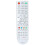 Universal SAT Satellite Receiver Remote Control Smart Controller 1
