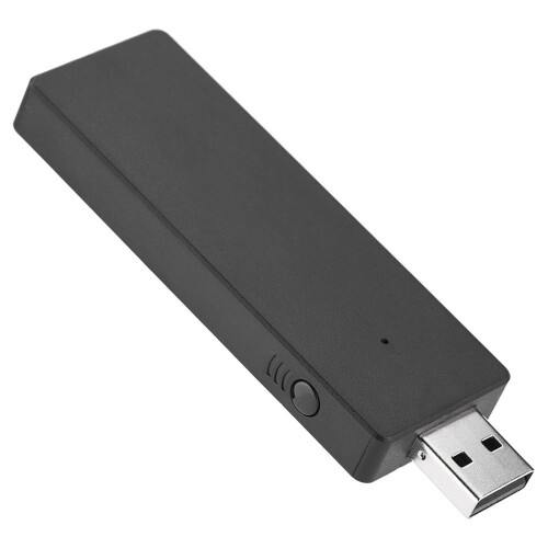 Laptop Tablet Wireless Receiver Adapter for One Series 2