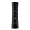 Replacement TV Remote Control Smart Remote Controller for HUMAX 2
