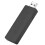 Laptop Tablet Wireless Receiver Adapter for One Series 2
