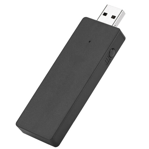 Laptop Tablet Wireless Receiver Adapter for One Series 1
