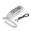 One Button Redial Wall Telephone Call Search Non Interferenc 1
