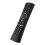 Replacement TV Remote Control Smart Remote Controller for HUMAX 3
