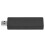 Laptop Tablet Wireless Receiver Adapter for One Series 4