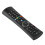 Replacement TV Remote Control Smart Remote Controller for HUMAX 4